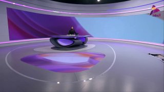 ALAhad TV - ערוץ אל אהד
