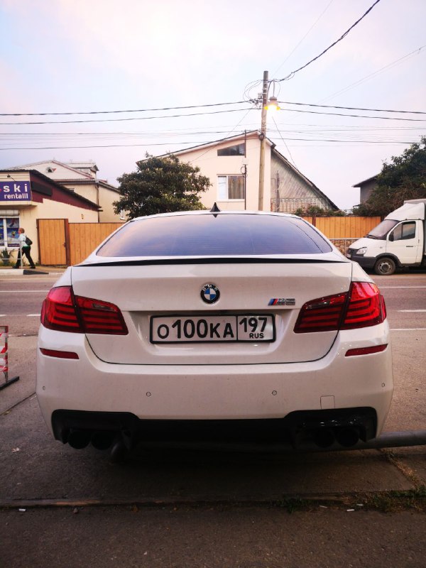 https://t.me/bmw_mpower_club