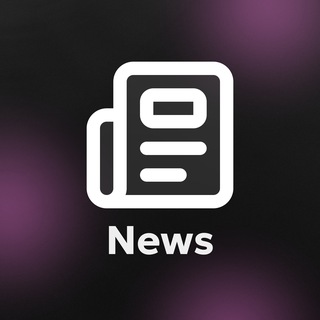 Telegram profile photo for Ascella News