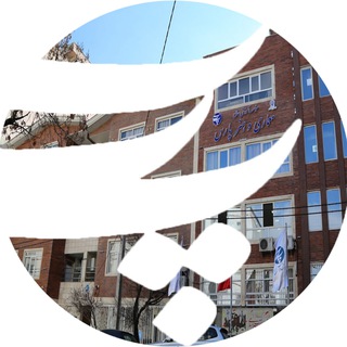 ایدیتون توسط بنده میل شد شو خوش Telegram Group Link