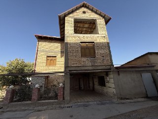 Продается дом в Яшнабадском районе махалля Тузель