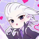 -kuroi-