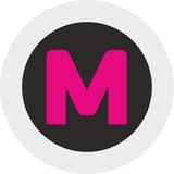 Мегаполис ЮГРА