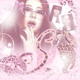 [🩷] ⊹ ࣪ ˖ 𝓢MO𝓡T𝓨 | 🐆
