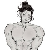 ＠𝗀𝖾𝗍𝗈𝗄𝗂𝗌𝗌𝖾𝗋