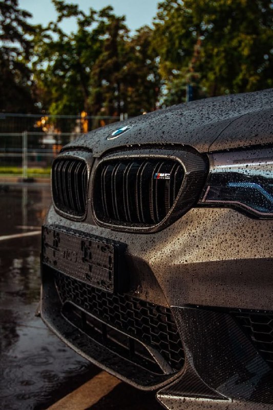 BMW M Powerhttps://t.me/bmw_mpower_club#bmw #mpower #bmwmpower #bmwworld #bmwmpo