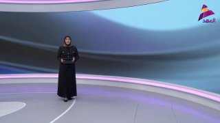 ALAhad TV - ערוץ אל אהד