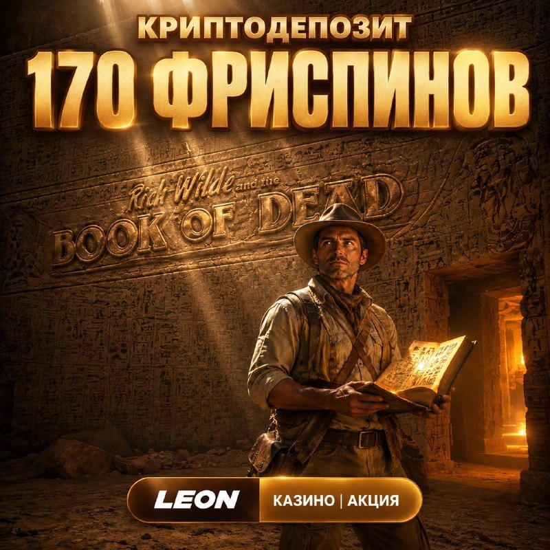 Image from a post by Правда России
