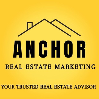 Anchor Real Estate Marketing ( Ethiopian Real Estate )