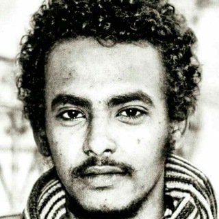 مع الله في السماء 💛💛 Telegram Group Link