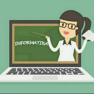 İnformatika Dəstək Qrupu