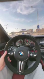 https://t.me/bmw_mpower_club
