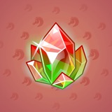 Astral Shard #986