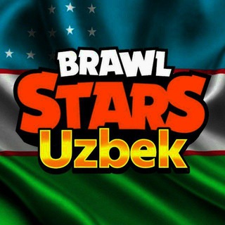 Brawl Uz Chat