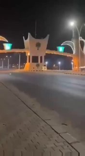 After the Yemen strikes