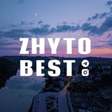 The best of Zhytomyr || Війна в Україні || Серйозна група || Житомир