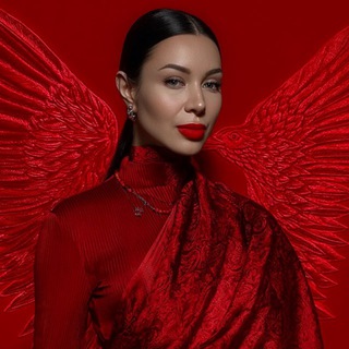 Telegram profile photo for Нейронки в деле!