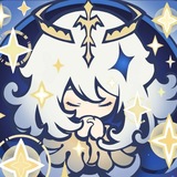 ˑ 𓈒 𐔌𝖡𝗎𝗌𝗒!!! / 𝖤͟𝗏͟𝖾͟𝗇𝗍! ✨️ 𝖡͟𝖾͟𝗌𝗍 𝖳𝗋𝖺𝗏𝖾𝗅 𝖢𝗈𝗆𝗉𝖺𝗇𝗂𝗈𝗇 𝖤𝗏𝖾𝗋! ͡꒱ ۫