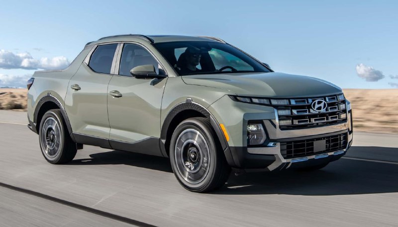 Hyundai заменит «робот» классическим автоматом