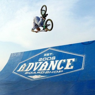 ADVANCE Board Shop Telegram Group Link