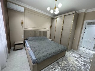 Arenda kvartira yunusobod