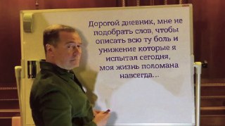 Власти повысят пошлины на импортный алкоголь из недружественных странС 1 мая 2026 года Минфин планирует увеличить ставку ввозной пошлины на крепкий алкоголь из недружественных стран с €3 до €5 за литр спирта. Об этом сообщает газета "Коммерсантъ" со ссылко