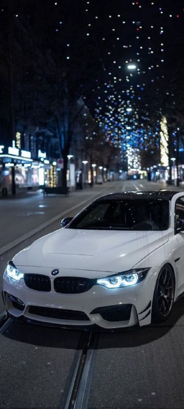 https://t.me/bmw_mpower_club