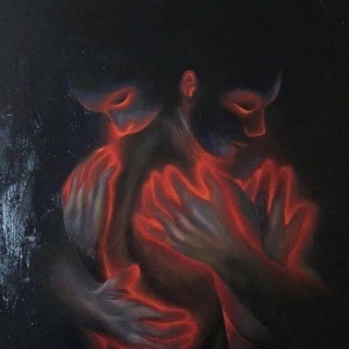 Telegram: Contact @deperssion Telegram Group Link