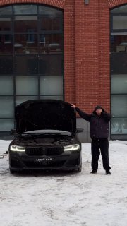 BMW M Powerhttps://t.me/bmw_mpower_club#bmw #mpower #bmwmpower #bmwworld #bmwmpo