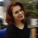 Сама_Я на всю голову
