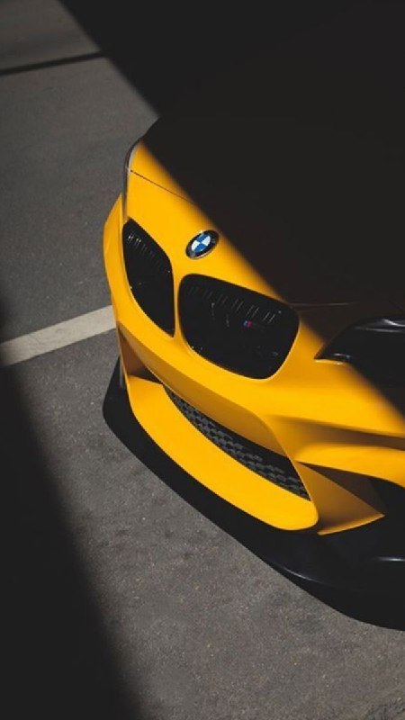 https://t.me/bmw_mpower_club