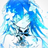 ཐི ִִ۫𝆬 🍬 ᐯꍟꋪꀤꀘꀎ꒒꒒ 𝆹𝅥𝅄 ִ