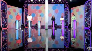 בכורה! תוכנית ריאליטי "פורמולה של אהבה" ב-STV אהבת נוחות או קריאת לב? איך למצוא את חבר הנפש האידיאלי שלך אם…
