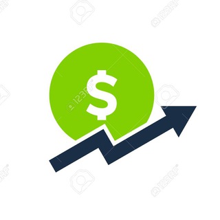 الأسهم الأمريكية Telegram Group Link