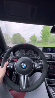 https://t.me/bmw_mpower_club