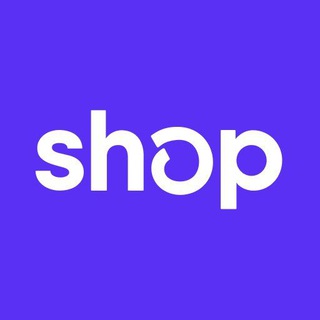 Iran Shopping Centre Chat Group