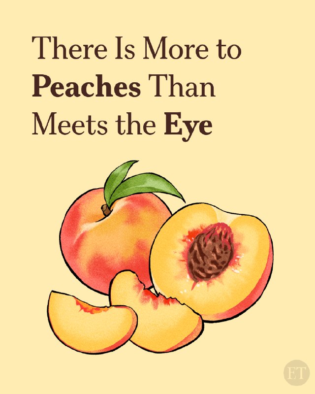 Image from a post by The Epoch Times