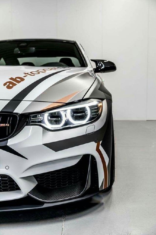 https://t.me/bmw_mpower_club