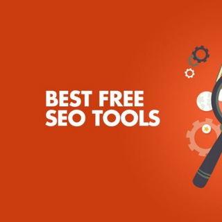 Free SEO Tools Account Telegram Group Link