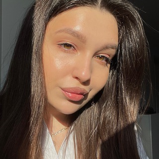 Telegram profile photo for BEAUTY HUB