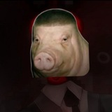 Подсудный KotYara