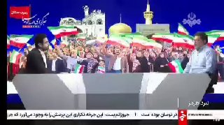 🎦מרנדי, מומחה לנושאים בינלאומיים: טראמפ מודאג מאוד ויש לו בעיות בסחר עם קנדה