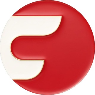 Telegram profile photo for CRYPTON | Крипта, ИИ, Финансы