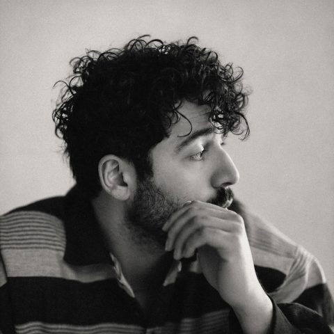 تلگرامخونه: وقتی که شروین حاجی پور آهنگ برای شرمندگی برای بی پولی رو خوند دلار ۲۶ هزارتومن بود!🍁تلگرامخونه🍁 @TelgeramKhone