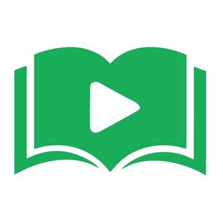EUSakademisi.com