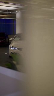 https://t.me/bmw_mpower_club