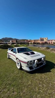 Kimera EVO38 @sochiautopartssochiautoparts.ruhttps://t.me/rosskozap_bot/zap#soch