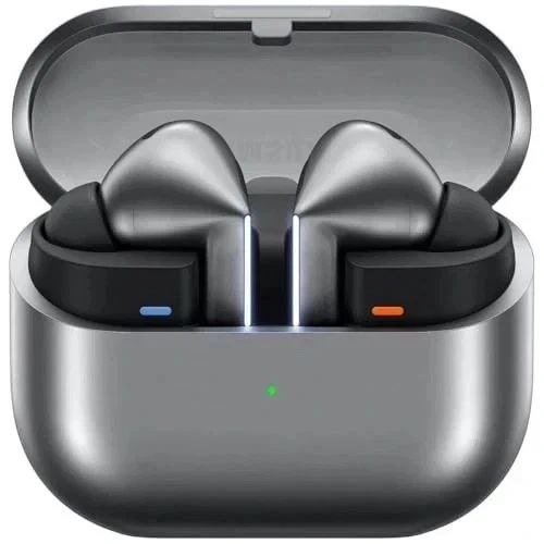 Продаю Galaxy Buds 3 Pro. — фото 1