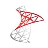 کانال تخصصی SQLSERVER