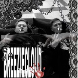 BREEZIECLOUD